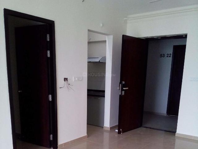 1 RK Apartment in Hadapsar for resale Pune. The reference number is 20546800