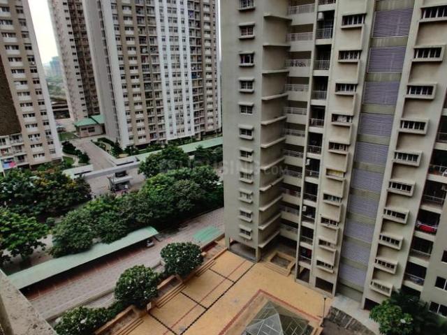 1 RK Apartment in Hadapsar for resale Pune. The reference number is 20813756