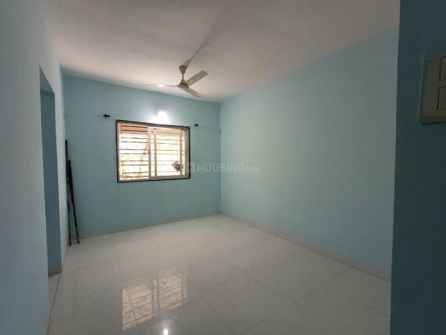 1 RK Apartment in Hadapsar for resale Pune. The reference number is 20129337
