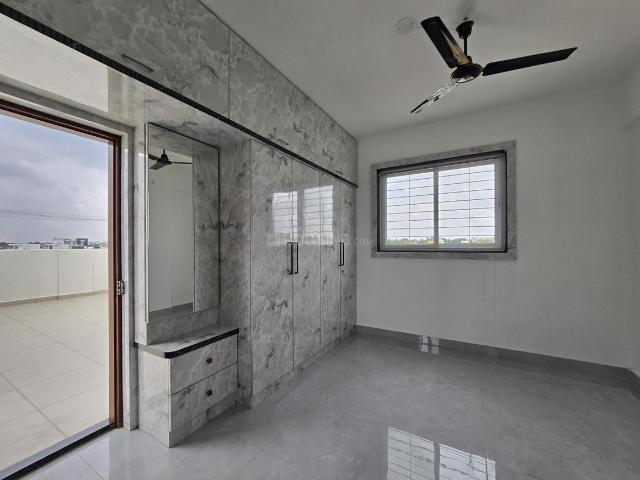 1 RK Apartment in Halasuru for rent Bengaluru. The reference number is 20386887
