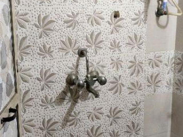 1 RK Apartment in Haranwali for resale Mumbai. The reference number is 10168135