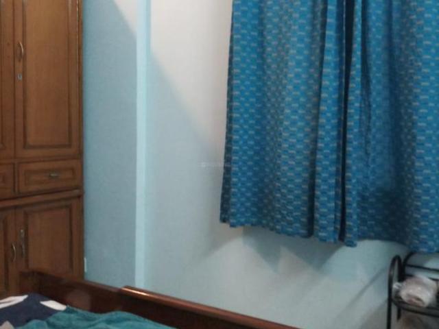 1 RK Apartment in Hari Nagar for rent New Delhi. The reference number is 11103634