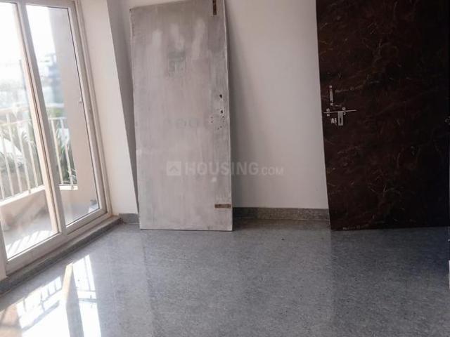 1 RK Apartment in Hatigaon for rent Guwahati. The reference number is 19302230