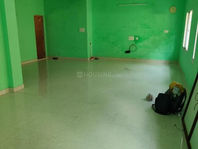 1 RK Apartment in Hindmotor for rent Hooghly. The reference number is 20897704