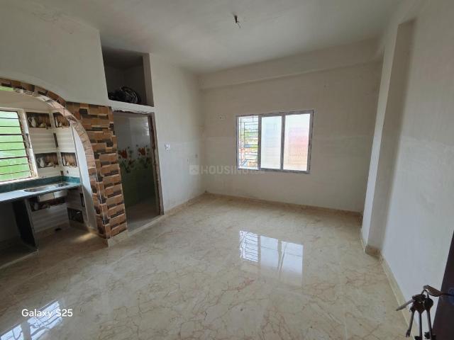 1 RK Apartment in Hindmotor for resale Hooghly. The reference number is 17011346