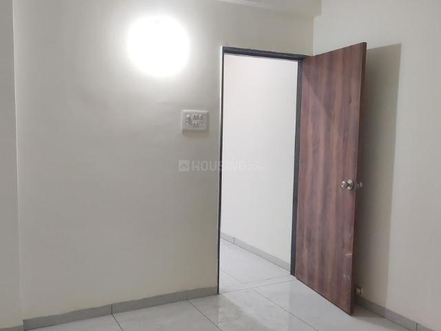 1 RK Apartment in Hinjawadi for rent Pune. The reference number is 20251028