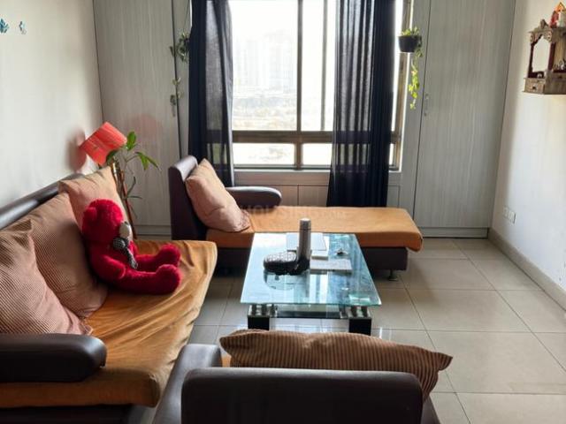 1 RK Apartment in Hinjawadi for resale Pimpri Chinchwad. The reference number is 17425835