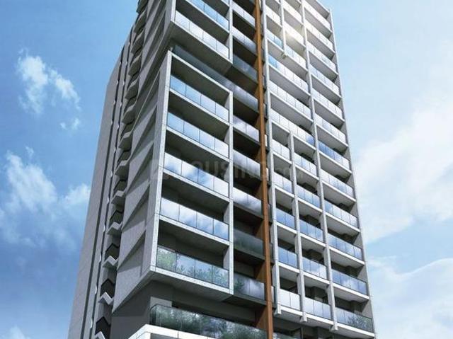 1 RK Apartment in Hinjawadi Phase 3 for resale Pune. The reference number is 16031989
