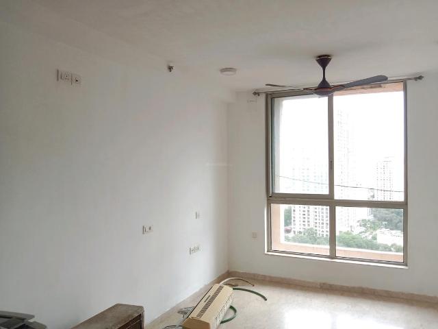 1 RK Apartment in Hiranandani Estate for rent Thane. The reference number is 15224547