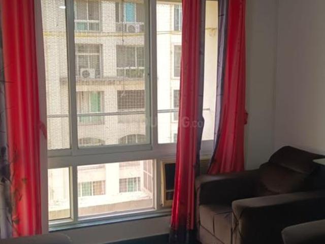 1 RK Apartment in Hiranandani Estate for resale Thane. The reference number is 20254754