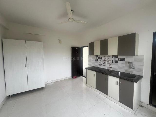 1 RK Apartment in HSR Layout for rent Bengaluru. The reference number is 20546656