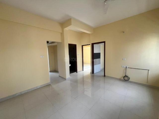 1 RK Apartment in HSR Layout for rent Bengaluru. The reference number is 20570229