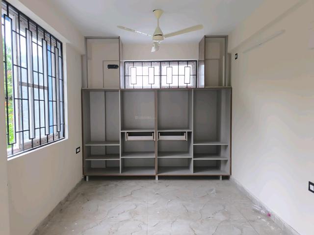 1 RK Apartment in HSR Layout for rent Bengaluru. The reference number is 20594169