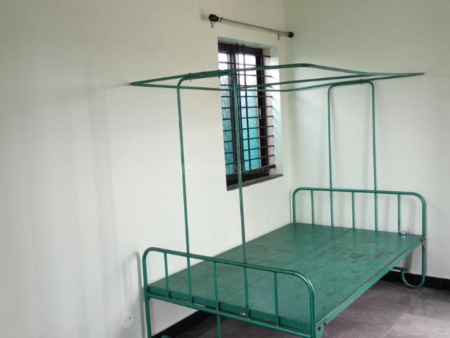 1 RK Apartment in Hudco Colony for rent Gadag. The reference number is 17994483