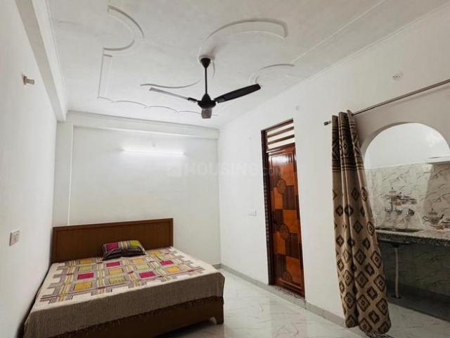 1 RK Apartment in IDPL Colony for rent Rishikesh. The reference number is 18225279