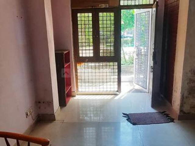 1 RK Apartment in Indirapuram for rent Ghaziabad. The reference number is 20340333