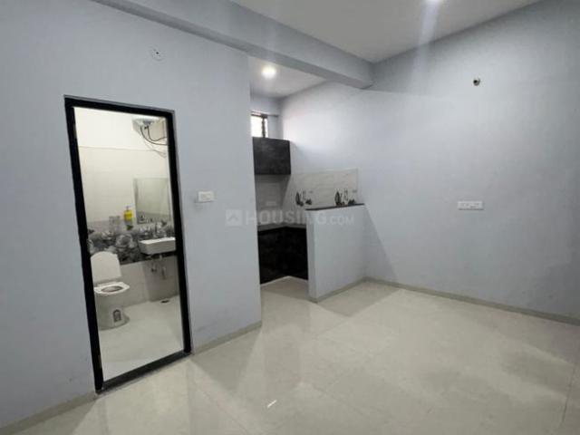 1 RK Apartment in Indore GPO for rent Indore. The reference number is 20761188