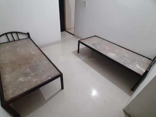 1 RK Apartment in Indra Puri Colony for rent Indore. The reference number is 18860613
