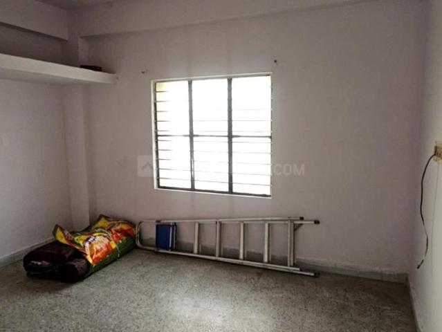 1 RK Apartment in Isanpur for resale Ahmedabad. The reference number is 20339673