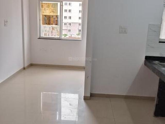 1 RK Apartment in Jambhul for rent Pune. The reference number is 18533633