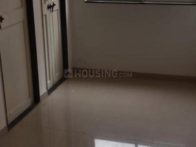 1 RK Apartment in Jambhul for resale Pune. The reference number is 12893118