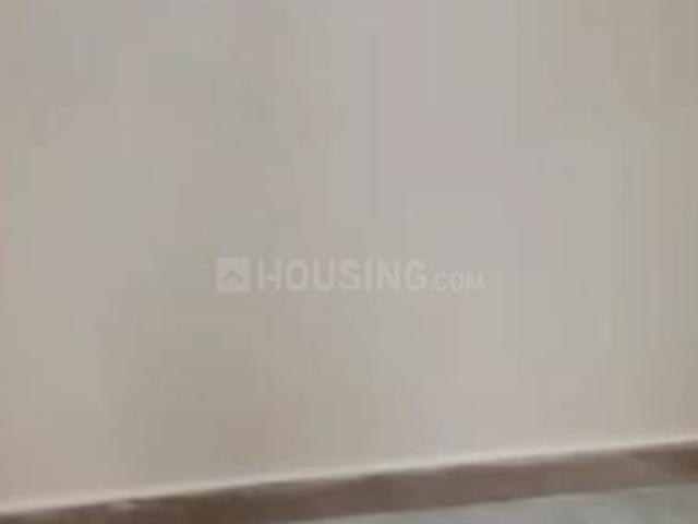 1 RK Apartment in Jamia Nagar for rent New Delhi. The reference number is 20430138