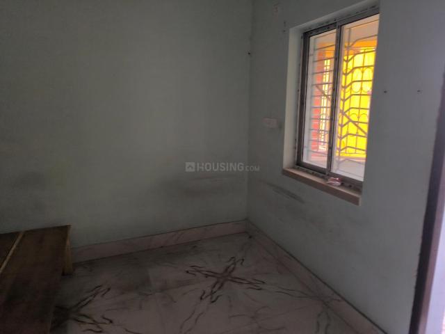 1 RK Apartment in Jagatipota for rent Kolkata. The reference number is 20479738