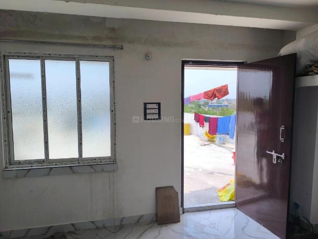 1 RK Apartment in Jagatipota for rent Kolkata. The reference number is 20352666