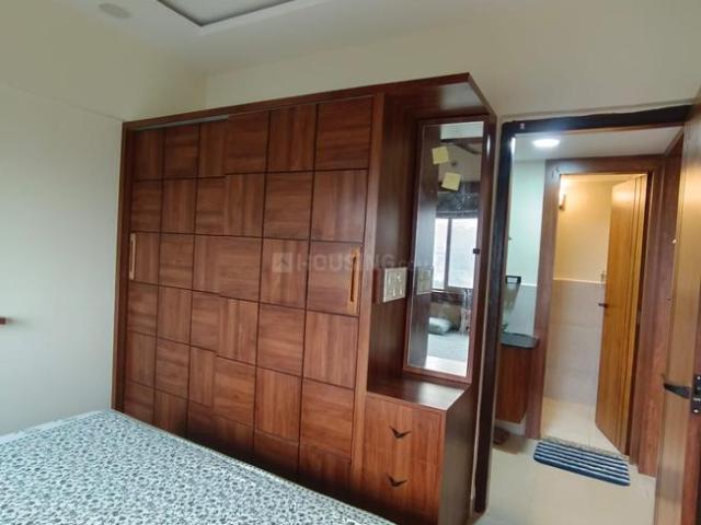 1 RK Apartment in Jagatpur for rent Ahmedabad. The reference number is 20506047