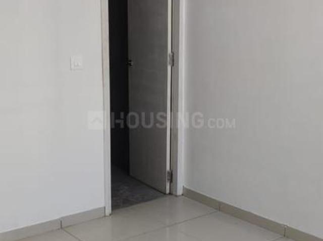 1 RK Apartment in Jagatpur for rent Ahmedabad. The reference number is 20103476
