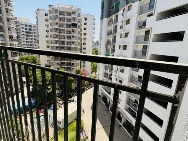1 RK Apartment in Jagatpur for rent Ahmedabad. The reference number is 20210901
