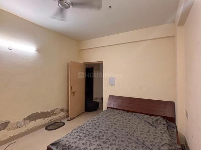 1 RK Apartment in Jagatpura for rent Jaipur. The reference number is 20838829