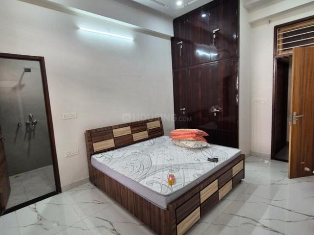 1 RK Apartment in Jagatpura for rent Jaipur. The reference number is 20942700