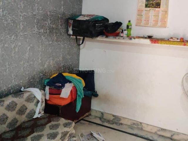 1 RK Apartment in Jahangirpuri for resale New Delhi. The reference number is 17070324