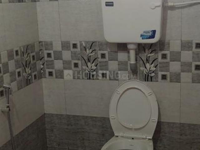 1 RK Apartment in Jalgaon for rent Dapoli. The reference number is 10113695
