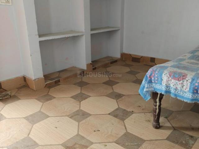 1 RK Apartment in Jawahar Nagar for rent Bharatpur. The reference number is 20468367