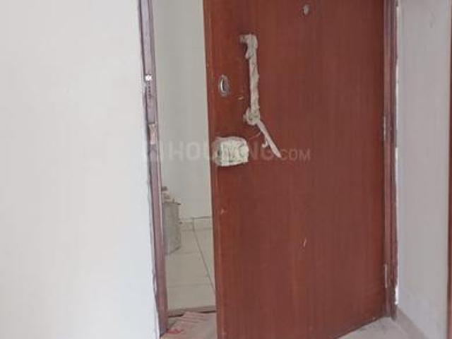 1 RK Apartment in Jaypee Greens for rent Greater Noida. The reference number is 20288474