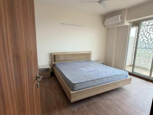 1 RK Apartment in Jaypee Greens for rent Greater Noida. The reference number is 20339249