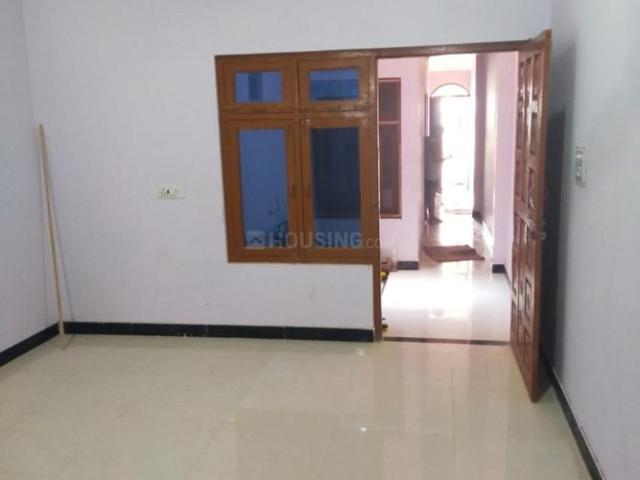 1 RK Apartment in Jhanjhari Block for rent Gonda. The reference number is 18649010