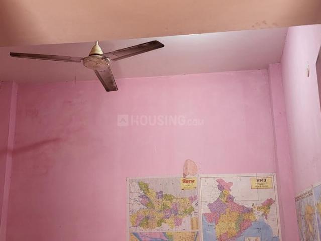 1 RK Apartment in Jharoda Majra Burari for rent New Delhi. The reference number is 20186579