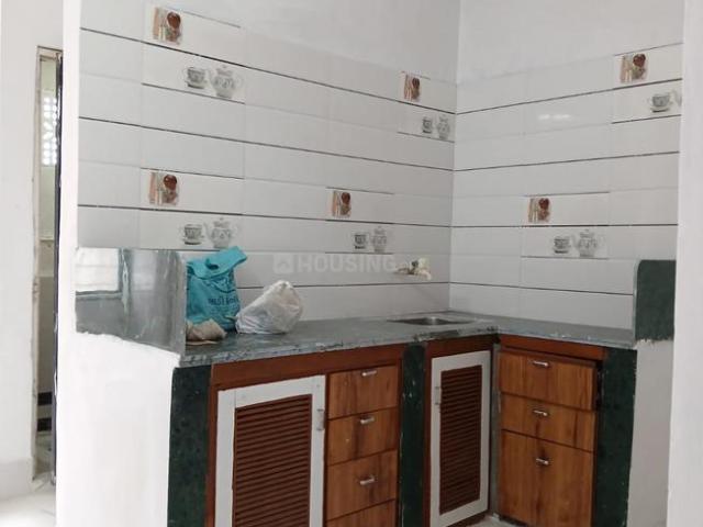1 RK Apartment in Jivrajpark for rent Ahmedabad. The reference number is 20841906