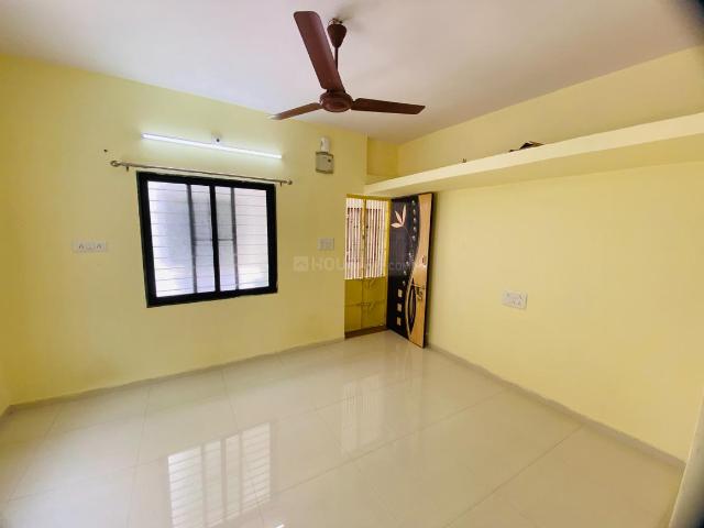 1 RK Apartment in Jodhpur for rent Ahmedabad. The reference number is 20380120