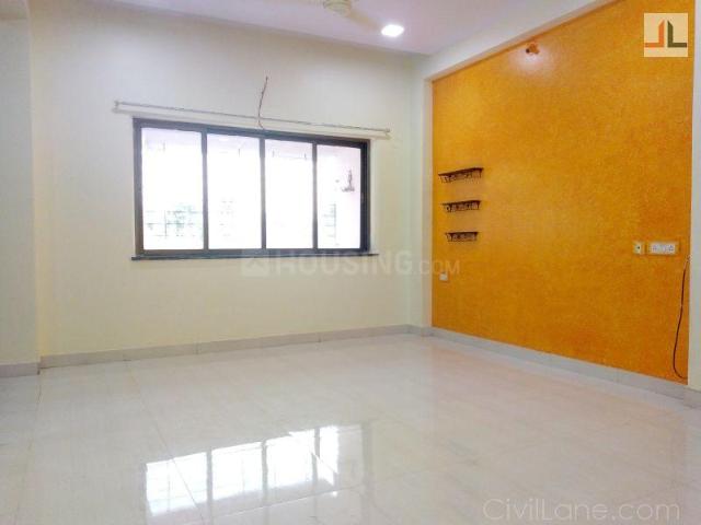 1 RK Apartment in Jogeshwari East for rent Mumbai. The reference number is 14951625