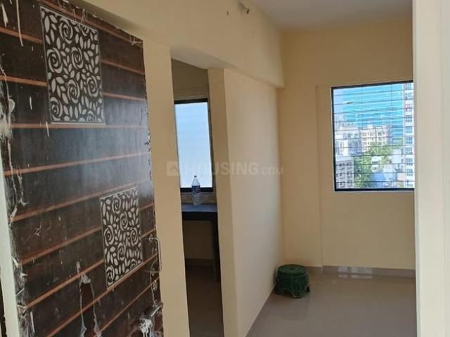 1 RK Apartment in Jogeshwari East for resale Mumbai. The reference number is 12187223