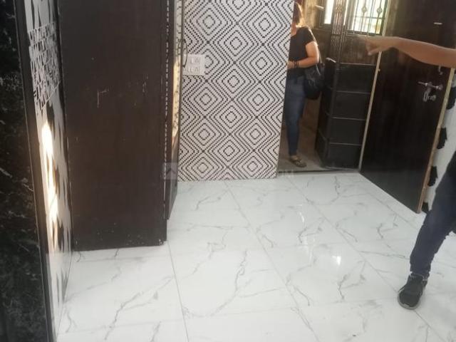 1 RK Apartment in Jogeshwari East for resale Mumbai. The reference number is 13534693