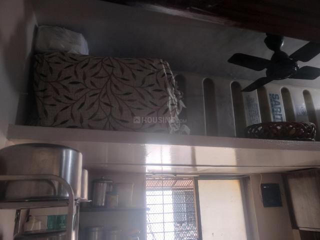 1 RK Apartment in Jogeshwari East for resale Mumbai. The reference number is 14149642