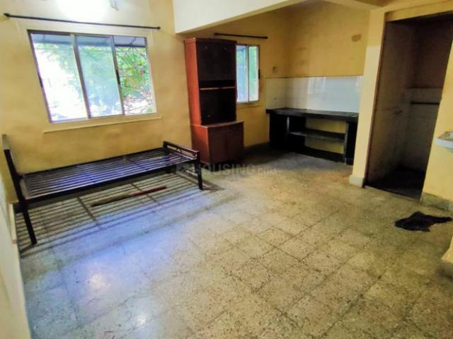 1 RK Apartment in Jogeshwari East for resale Mumbai. The reference number is 16828790