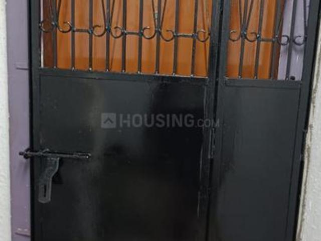 1 RK Apartment in Jogeshwari East for resale Mumbai. The reference number is 19795267
