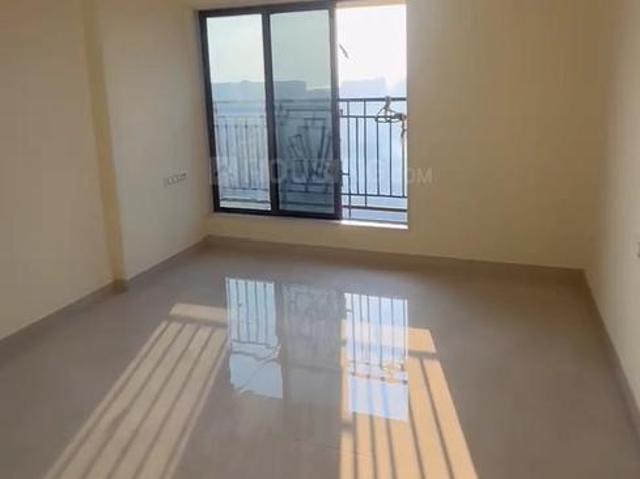 1 RK Apartment in Jogeshwari West for resale Mumbai. The reference number is 20436954