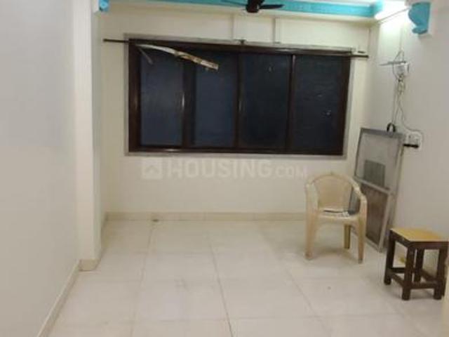 1 RK Apartment in Jogeshwari West for resale Mumbai. The reference number is 5638699